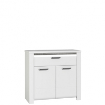 Forte - Brugia Komoda BUGK221B